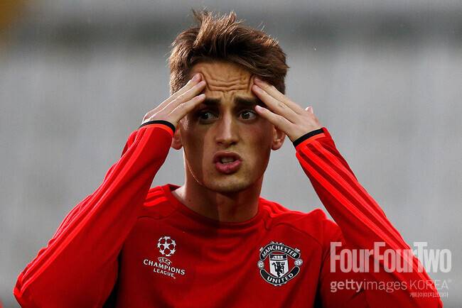 사진=게티이미지