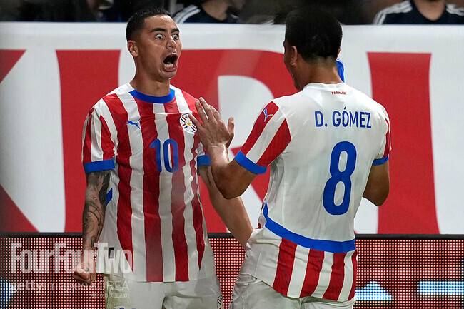 사진=게티이미지