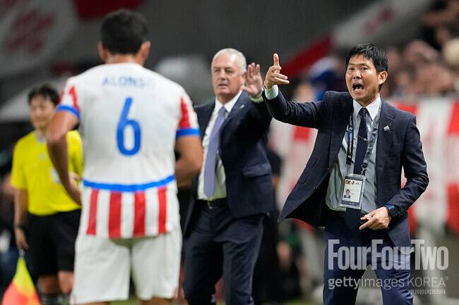 사진=게티이미지