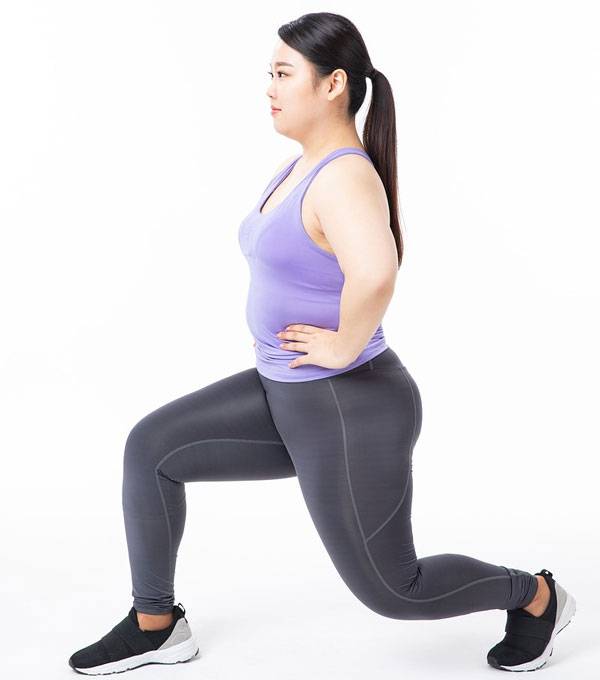 사진=클립아트코리아