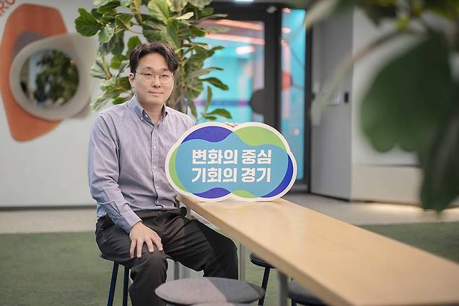 GBSA의 디지털 전환 및 협업 툴 도입 사례는 다양한 규모의 기관에서 참고할 만 하다 / 출처=IT동아