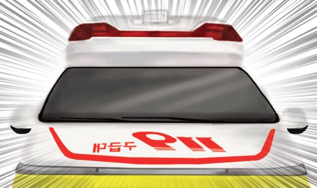 ▲ 그래픽/한규빛