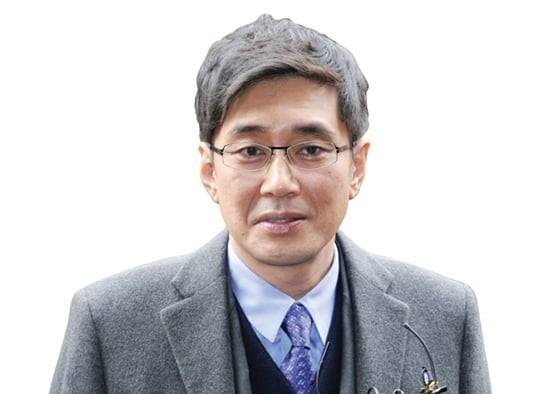 이호진 태광그룹 전 회장. 사진=연합뉴스