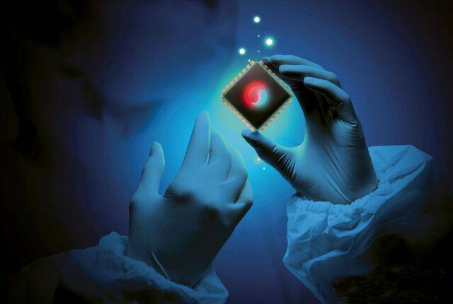 게티이미지뱅크