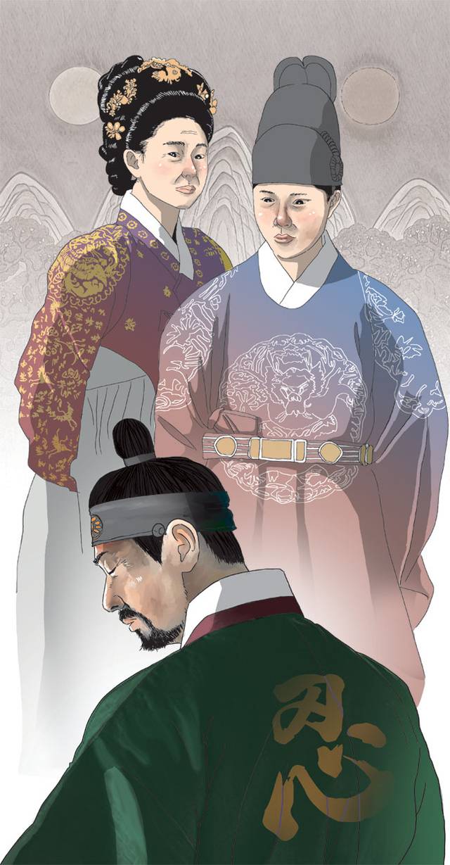 일러스트 = 김유종 기자