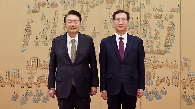 연합뉴스