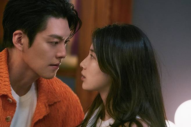 사진제공|넷플릭스