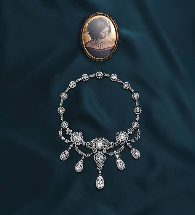 영화 ‘프랑켄슈타인’. 사진 | 티파니