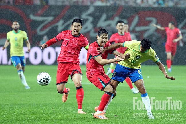 사진=게티이미지