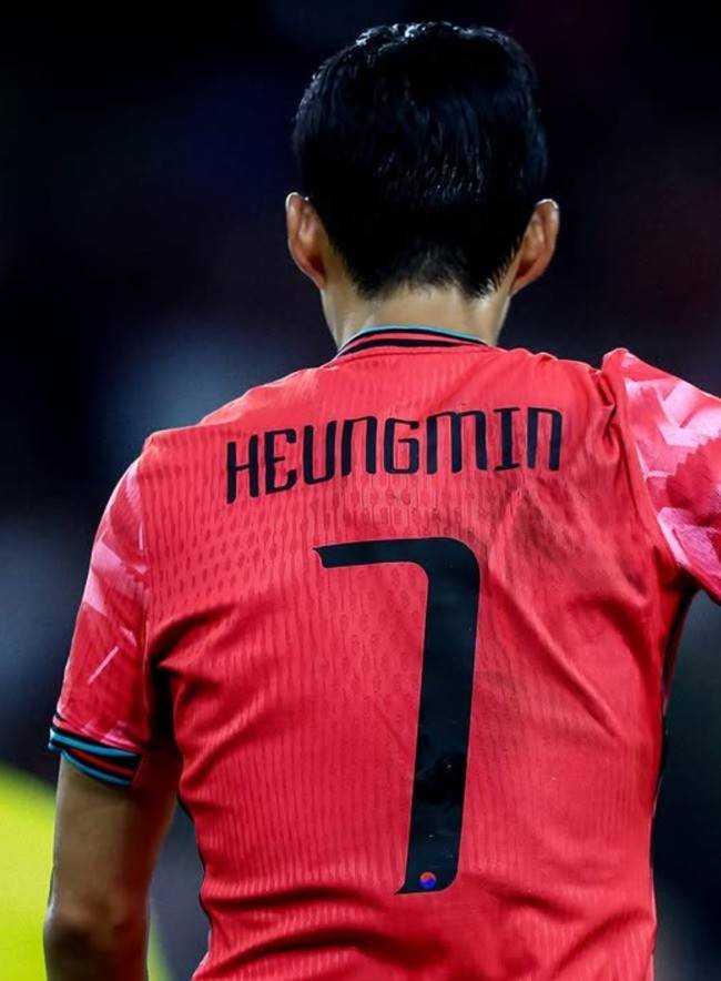 사진=대한축구협회