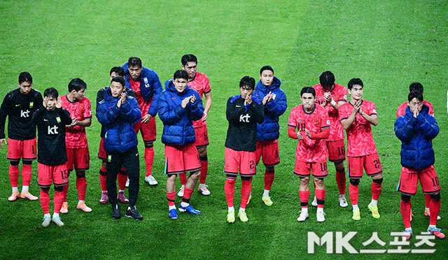 사진(서울 상암)=김영구 기자