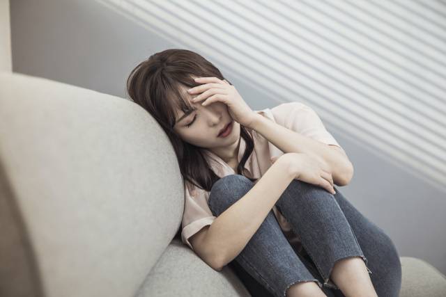 클립아트코리아