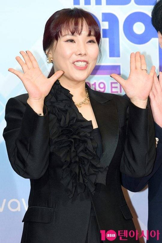 사진=텐아시아DB