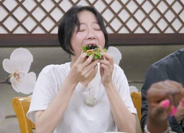 ‘어디로 튈지 몰라’(어튈라) 서울 솥뚜껑 김치삼겹살, 보성, 녹차 녹돈 떡갈비 맛집, 김대호의 특급 처방, "전 메뉴 주문"