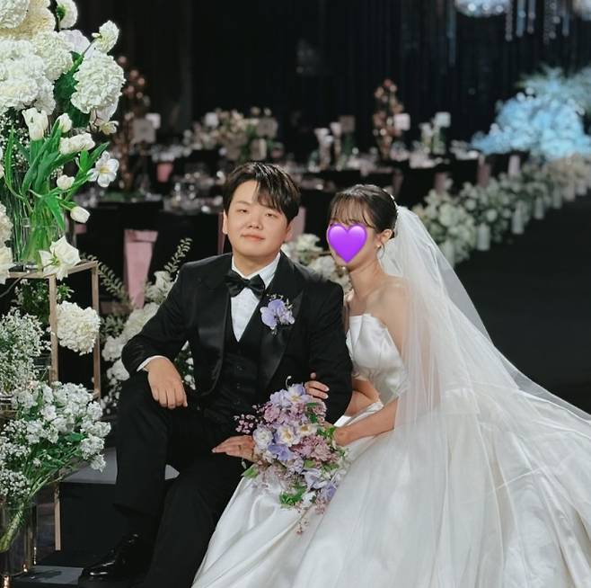 출처: 곽튜브 인스타그램