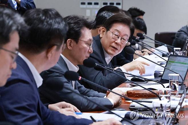 (출처=연합뉴스)