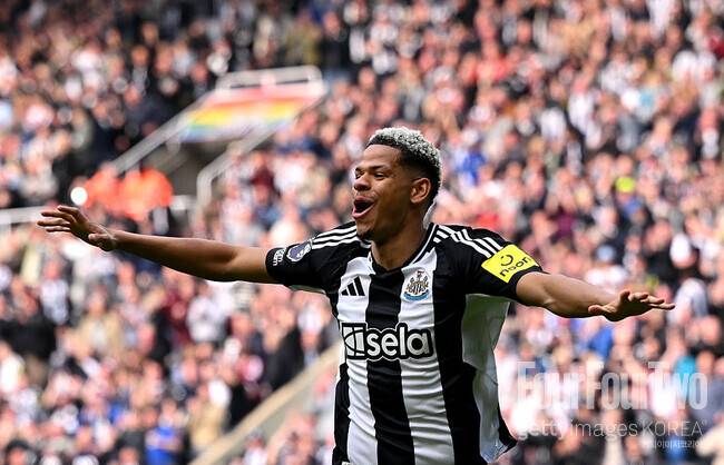 사진=게티이미지