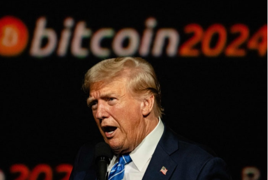 도널드 트럼프 미국 대통령. (사진=AFP 연합뉴스)