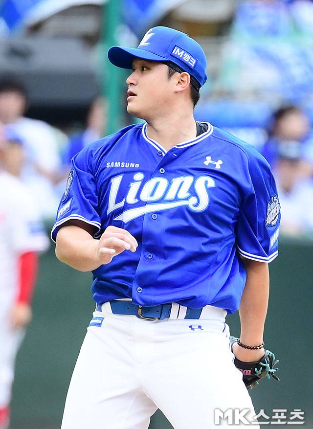 사진=김영구 기자