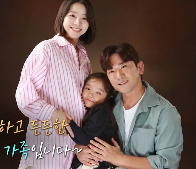 KBS 2TV ‘살림하는 남자들 시즌2’