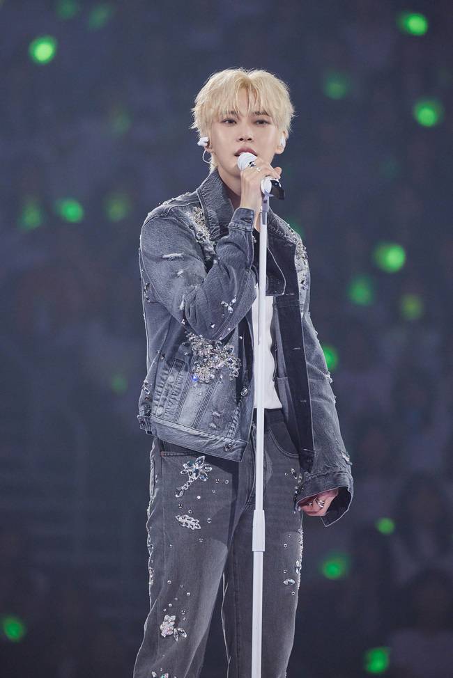 SM엔터테인먼트