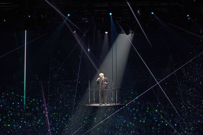 SM엔터테인먼트