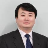 고도현 사회2부 기자