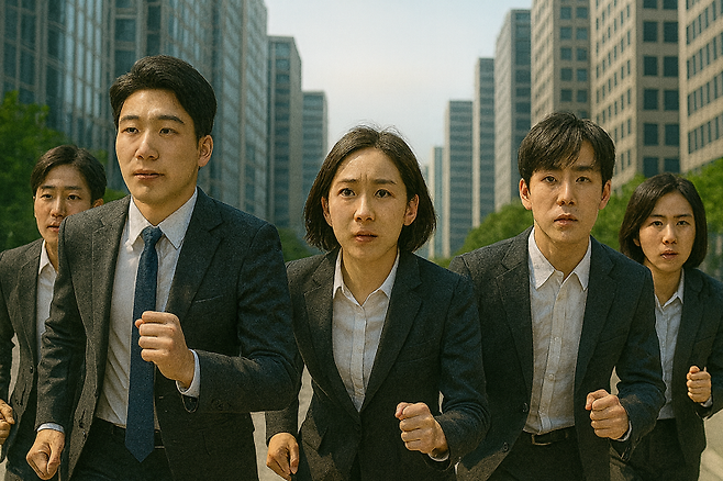 챗GPT로 생성한 이미지