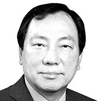 권순우 한국자영업연구원장·경제 칼럼니스트