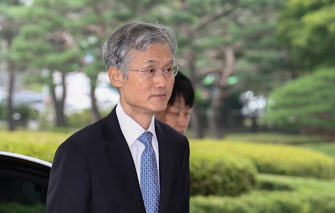 사진 연합뉴스 <저작권자(c) 연합뉴스, 무단 전재-재배포, AI 학습 및 활용 금지> 연합뉴스