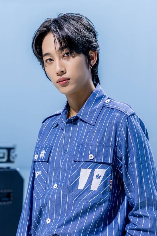 하이파이유니콘 기윤