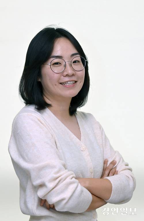 사진/김용국기자 yong@kyeongin.com