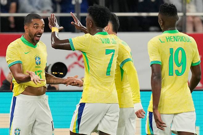 사진 | 도쿄=AP연합뉴스