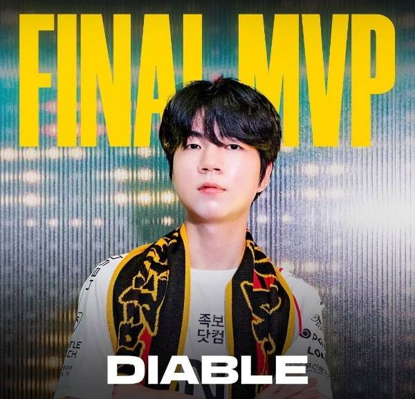 출처=BNK 피어엑스 공식 SNS