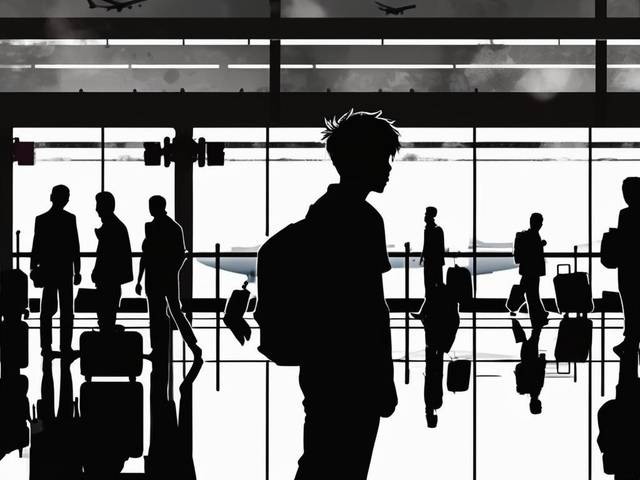 기사 이해를 돕기 위한 AI 이미지