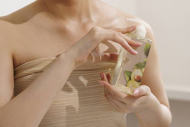 국내 시판 바디워시 10종을 비교한 결과 전 제품이 안전성은 확보했지만, 미세먼지 세정력 등에서는 제품별 차이가 있는 것으로 나타났다. 사진은 기사의 특정 사실과 관련 없음. 클립아트코리아