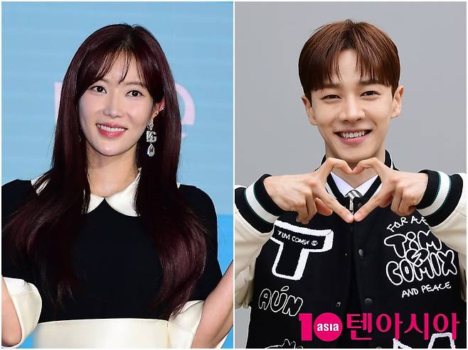 사진=텐아시아DB