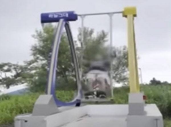 사진=JTBC 사건반장 캡처