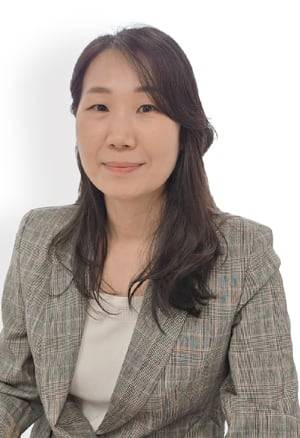 오지윤 명지대 경제학과 교수./조선비즈DB