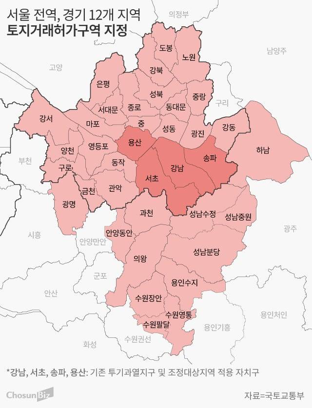 그래픽=손민균