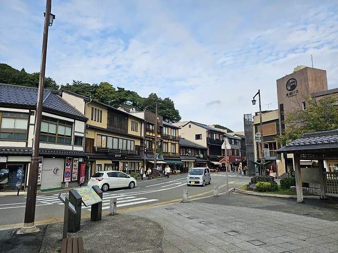 7fed8273b48269f251ef8fe043827473896be3021a4b32f1d784275df71a32df