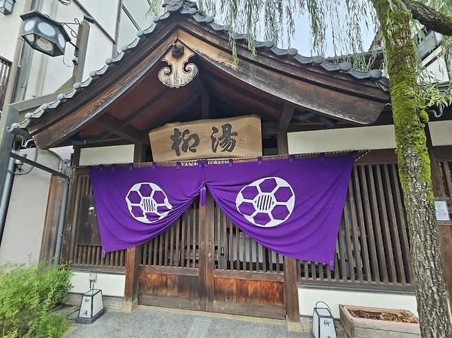 7fed8273b48269f251ee84e4418477737f188e8a87cb042c71615382e768505b