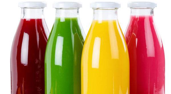 사진=클립아트코리아