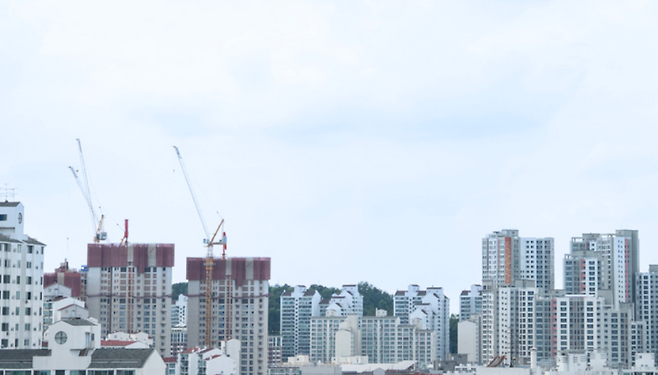 (국토교통부 블로그)