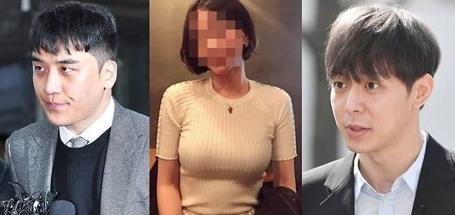 뉴스엔DB, 소셜미디어