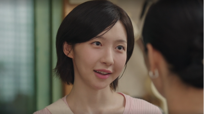 사진제공ㅣ지니 TV