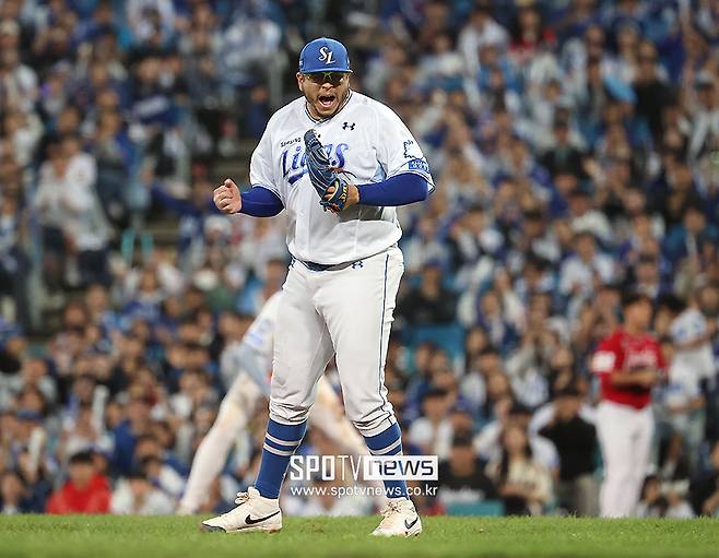 ▲ 후라도 ⓒ곽혜미 기자