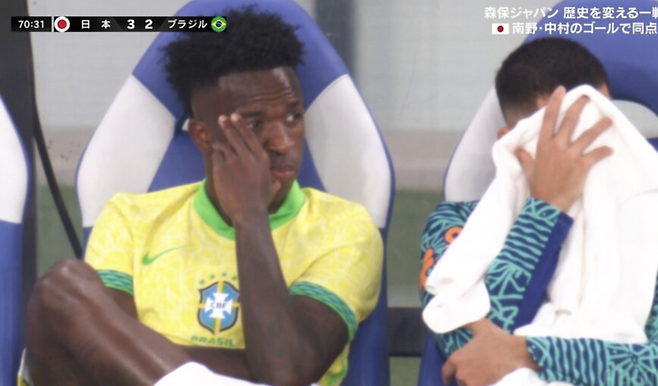 ▲ ⓒ아베마 타임스