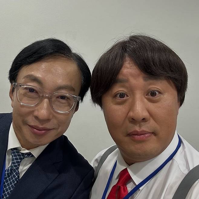 ▲ 출처|정준하 인스타그램