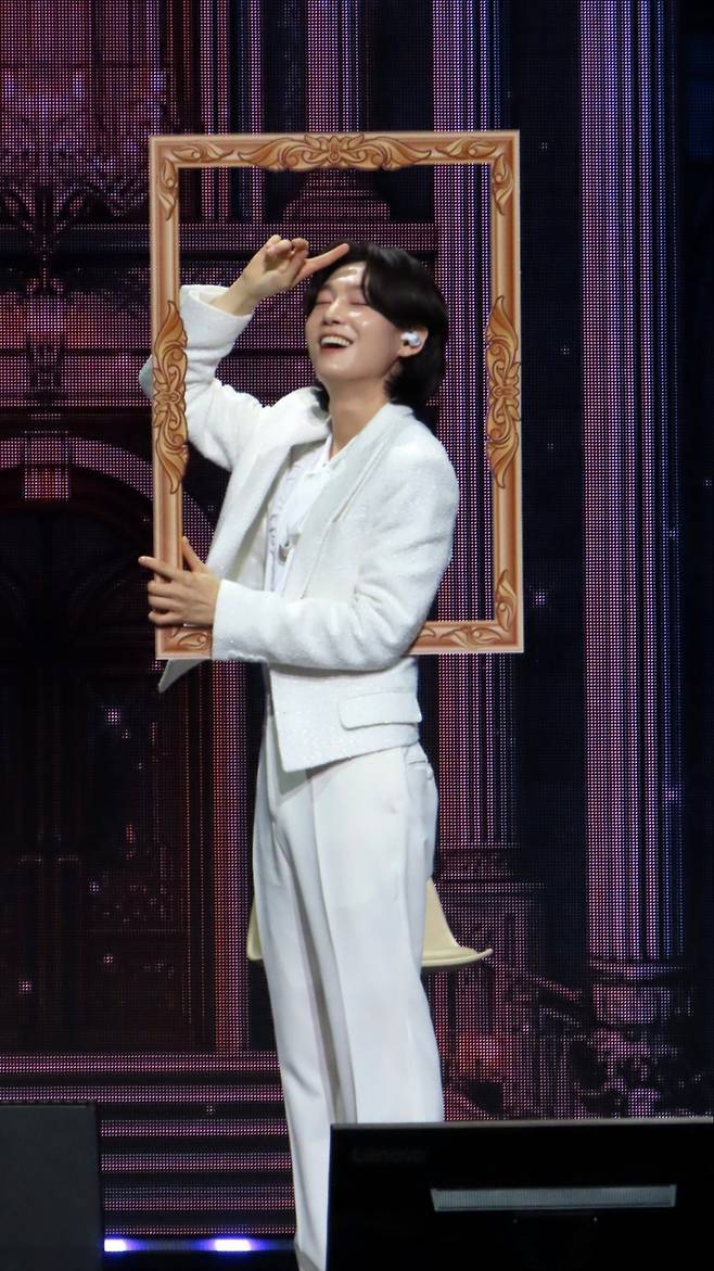 <자료제공-밝은누리>